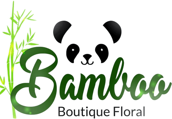 Bamboo Boutique Floral