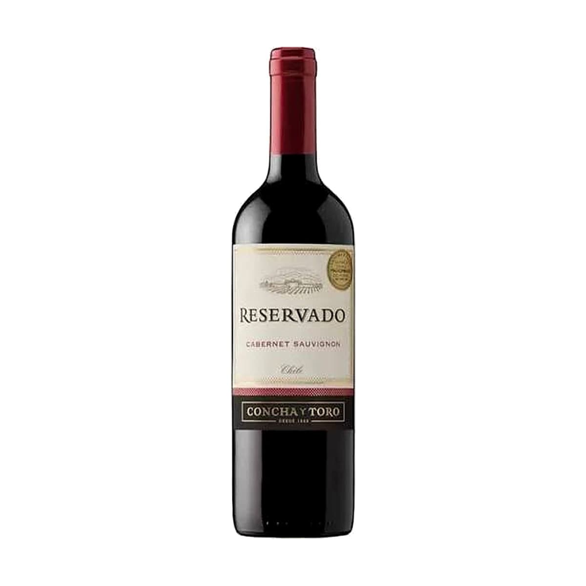 Vino Reservado Cabernet Sauvignon